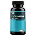 L-Carnitine (Л-карнитин)